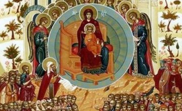 Сьогодні православні відзначають Попразництво Різдва Христового