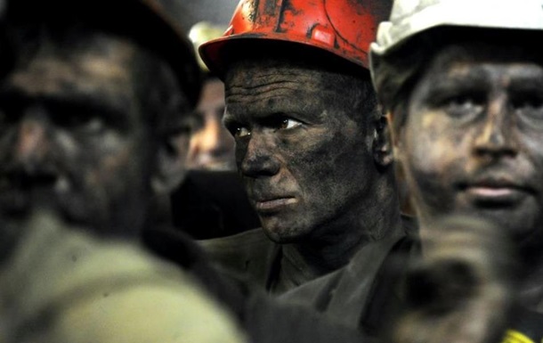 В  2021 году горнякам могут повысить зарплаты, - министр энергетики Украины