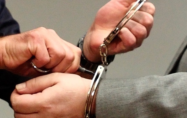 В Днепропетровской области бывший зек изнасиловал 9-летнего мальчика