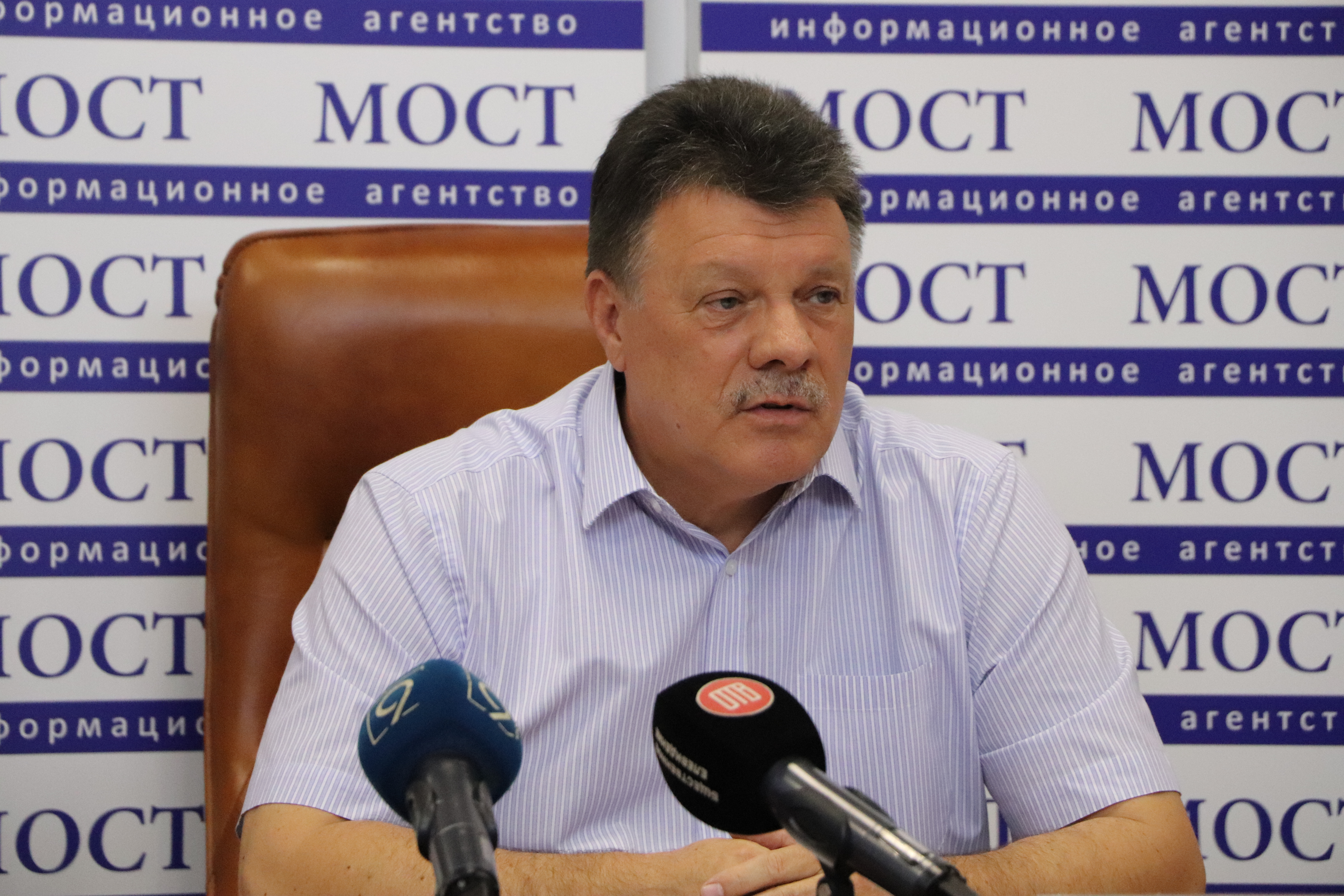 Лица, управляющие электросамокатами должны законодательно признаваться водителями, - директор Днепропетровского НИЭКЦ