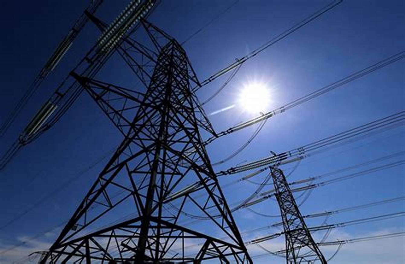 В області оголошено пожежну небезпеку: ДТЕК Дніпровські електромережі нагадує клієнтам правила поводження поблизу енергооб'єктів