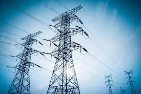 Днепропетровщину накрыло грозами: специалисты ДТЭК восстанавливают электроснабжение в 80 частично обесточенных населенных пунктах