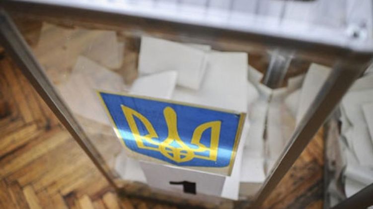Как распределились электоральные предпочтения жителей Днепра в преддверии местных выборов (ОПРОС)