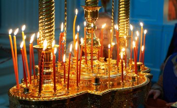 Сегодня православные христиане молитвенно чтут память равноапостольных Мефодия и Кирилла