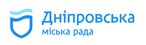 Офіційна заява КП «Дніпроводоканал» ДМР