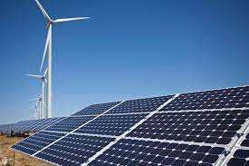 В 2022 году прогнозируют увеличение объемов возобновляемой энергетики на 21%, - Юрий Власенко