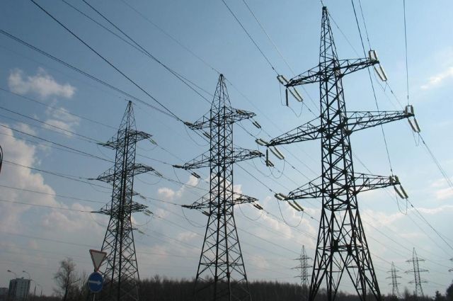 1000 бюджетных учреждений в Днепропетровской области с 1 января рискуют остаться без поставщика электроэнергии с конкурентного рынка 