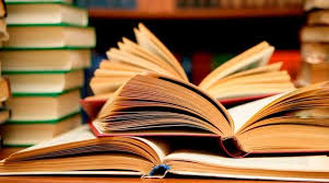 Школьники Днепра  почти на 100% обеспечены новыми учебниками