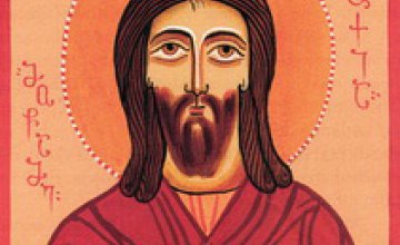 Сьогодні православні вшановують пам'ять Месукевійських мучеників