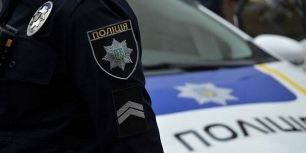Полиция открыла уголовное дело по факту DDoS-атак на украинские вебресурсы