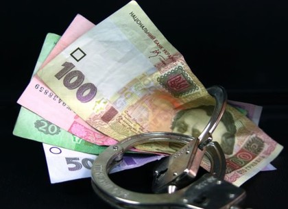 Служебная халатность ценой в 700 тыс. гривен: под подозрением работник больницы Кривого Рога