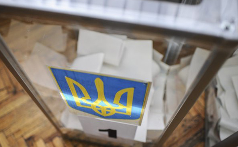 Не участвуйте в "сетях" и "каруселях": начальник полиции Днепропетровщины призвал всех участников избирательного процесса соблюдать законы