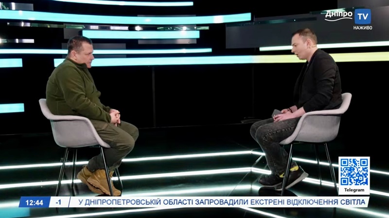 У Дніпрі долю демонтованих пам’ятників радянського та імперського спадку вирішуватимуть разом з містянами (відео)