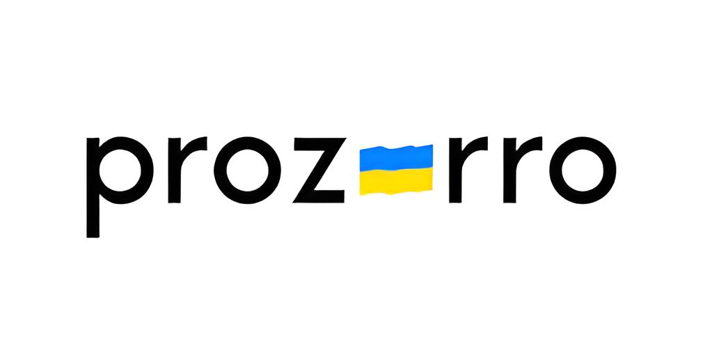 Робоча група «Прозорість та підзвітність» попередила недоцільне використання коштів ще за двома тендерами