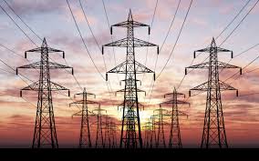 ДТЭК Днепровские электросети предлагает владельцам транзитных абонентских сетей эффективное взаимодействие для повышения надежности электроснабжения