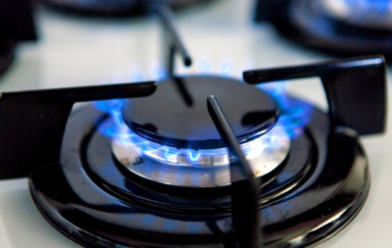 Асоціація газового ринку України попереджає про загрозу відключення від газопостачання бюджетних установ
