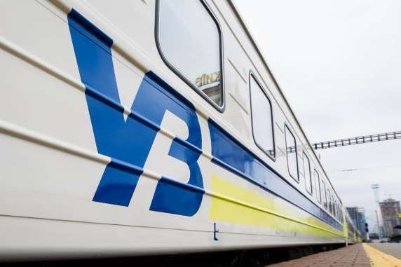 В июне УЗ планирует возобновление пассажирских перевозок в Австрию и Венгрию