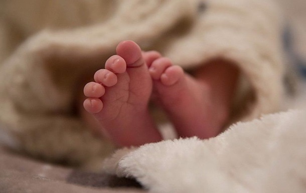 Глава Нацслужбы здоровья назвал новые тарифы на роды и лечение новорожденных