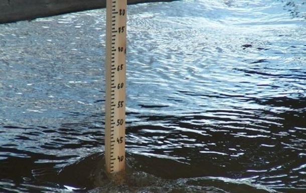 ГСЧС заявила о возможном повышении уровня воды в реках на юге и востоке
