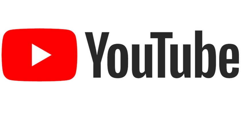 YouTube запустил сервис для коротких видео