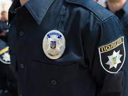 Правопорядок 24 августа будут обеспечивать более 2 тысяч нарядов полиции