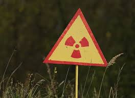 Радиоактивные источники вокруг нас: осведомленность - прежде всего