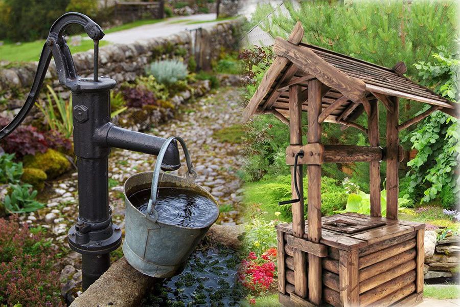 11% проб води з колодязів не відповідали нормативам: фахівці Дніпропетровщини просять дотримуватися рекомендацій