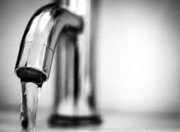 5 городов области могут останется без воды из-за долгов за свет водоканала «Днепр-Западный Донбасс»
