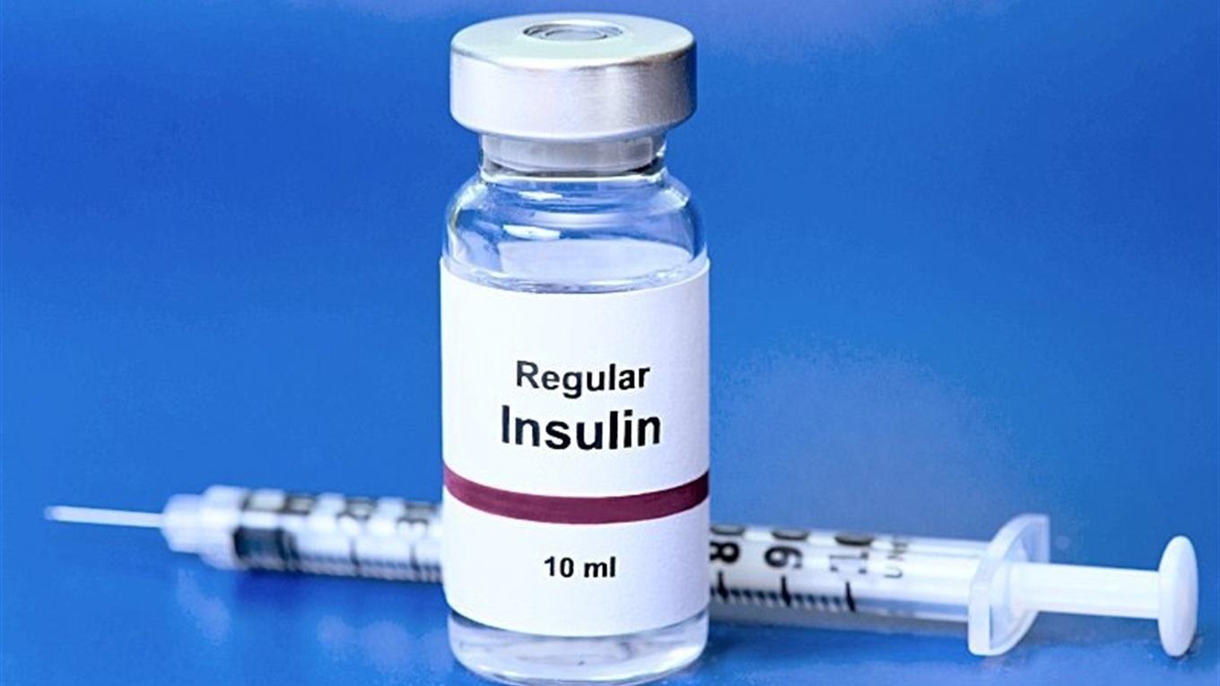 В Украине 200 аптек получили 50 миллионов гривен от НСЗУ за отпущенные по электронному рецепту препараты инсулина в октябре