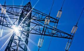 Специалисты ДТЭК Днепровские электросети восстановили после непогоды электроснабжение 1400 домов жителей Днепра