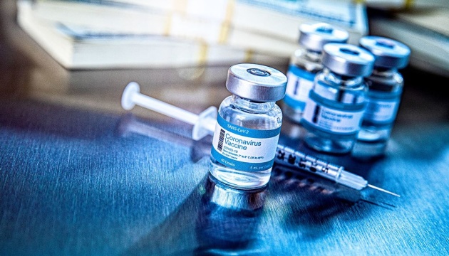Во Львове разрабатывают украинскую вакцину от коронавируса на основе дрожжей