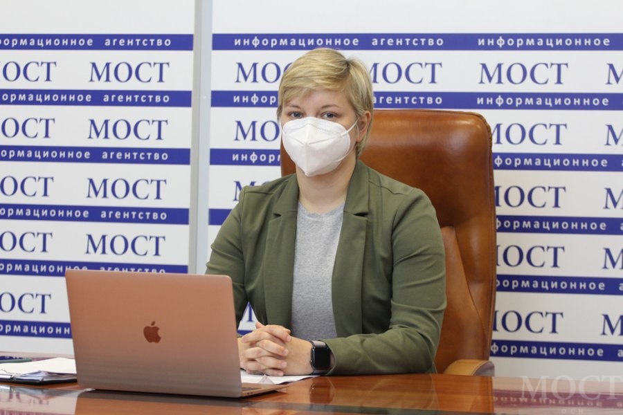 Центр развития медицины