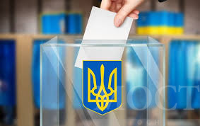 57%  украинцев намерены участвовать в выборах в Раду, - социологическое исследование группы "Рейтинг"