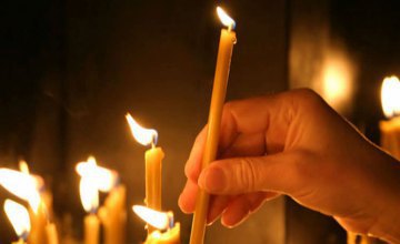 Сьогодні православні відзначають день мученика Агафопода