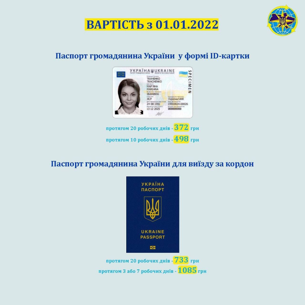 паспорта.jpg