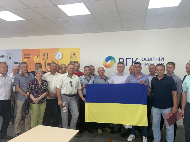 Лукиенко 3.jpg