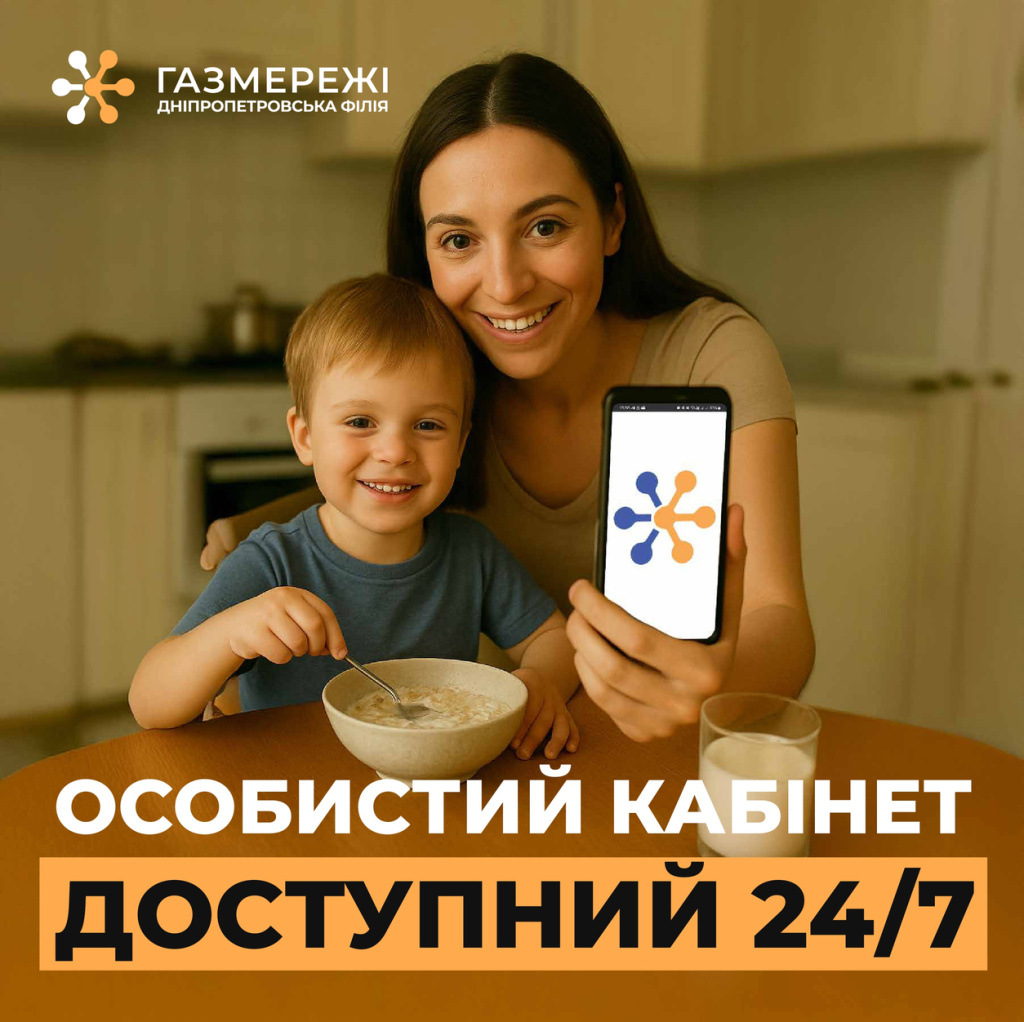 IMG_1796.jpeg IMG_1796.jpeg