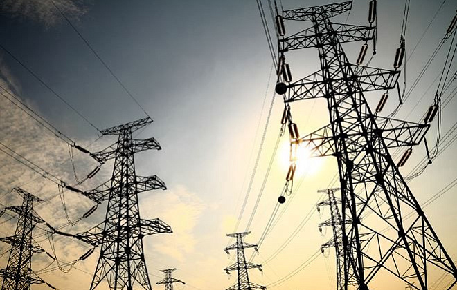 ДТЕК Дніпровські електромережі допоміг відновити електропостачання для жителів Херсонської області