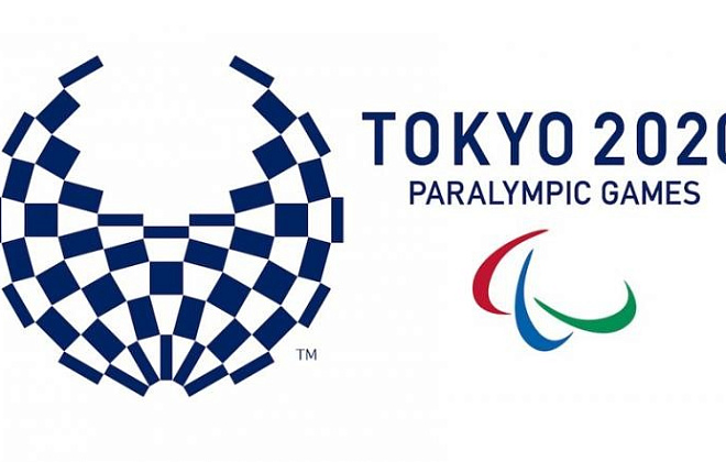 20 спортсменов Днепропетровщины поборются за медали на Паралимпийских играх в Токио 