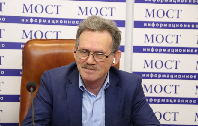 Эксперт назвал плюсы для украинской экономики в связи с выходом на рынок отечественного производителя имплантатов для травматологии