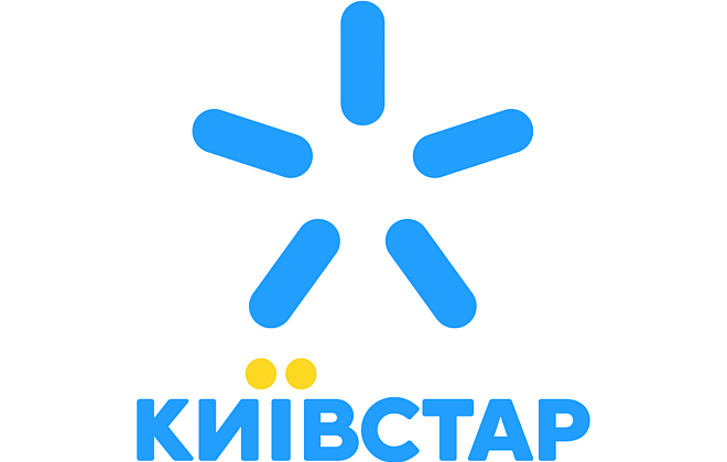 Абоненты Киевстар собрали более 5 миллионов гривен и помогли 15 детским больницам