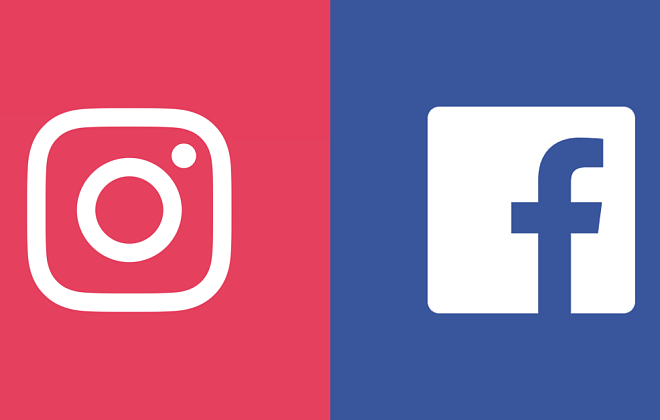 Facebook и Instagram объединили свои чаты