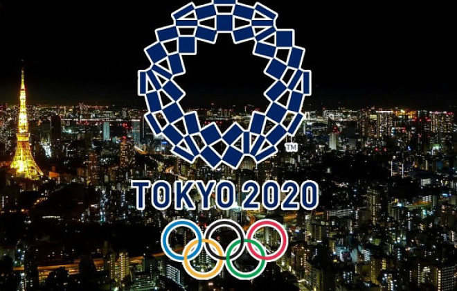 В Токио на церемонии открытия Олимпийских игр будет меньше тысячи человек