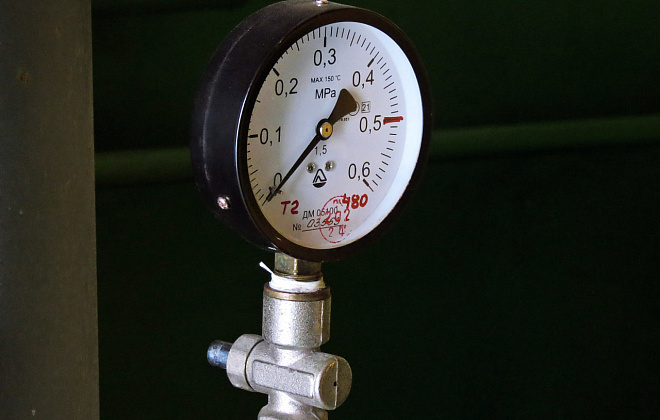 Технічне обслуговування внутрішньобудинкових систем газопостачання: що змінилось?