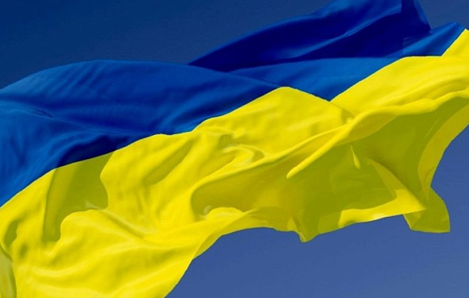 В Днепропетровской области будет больше украинского языка на телевидении и в сфере культуры