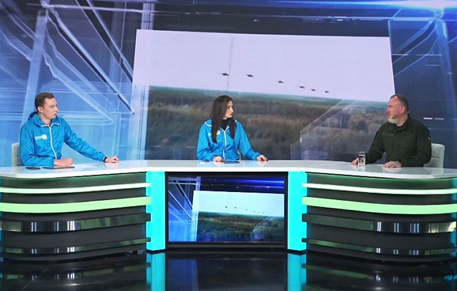 Рада оборони Дніпропетровської області працює 24/7 – Резніченко