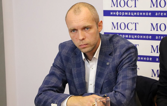 Ошибки в бюллетенях и фотографии голосования: юрист рассказал о нарушениях на выборах в Днепропетровской области