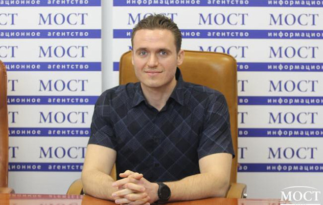 ​«Лечение переломов, доступное каждому»: первые украинские имплантаты для остеосинтеза вышли на национальный рынок