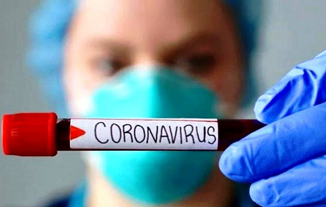 В Україні зростає кількість хворих на COVID-19, - Віктор Ляшко про можливість тестування на коронавірус