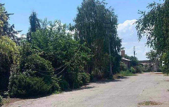 Енергетики ДТЕК відновили електропостачання після обстрілів для понад 3 тисяч родин Дніпропетровщини